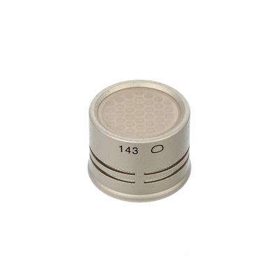 Neumann KK143