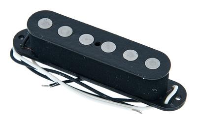 Seymour Duncan SJAG-3B Jaguar Style  BLK