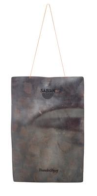 Sabian Thundersheet 20"x30"""