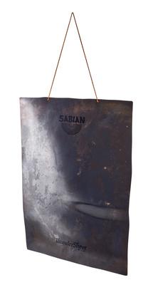 Sabian Thundersheet 18"x26"""
