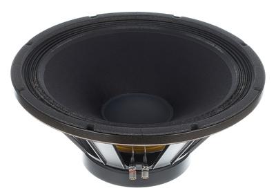 Eminence Kappa Pro-18LFA