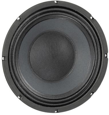Eminence Legend BP 122