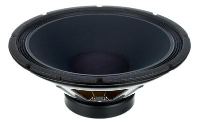 Eminence Legend BP 1525 A