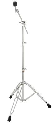 Yamaha CS-665A Cymbal Boom Stand