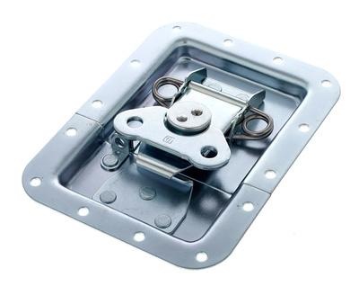 Adam Hall Hardware 17250 SP