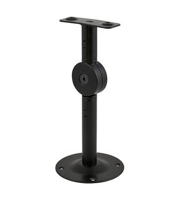 FBT Wall Bracket SJ-5 B-Stock