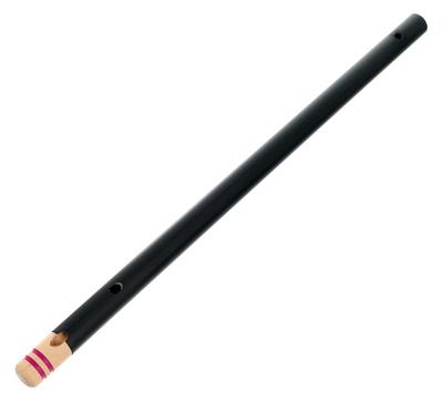 Auris Overtone Flute F
