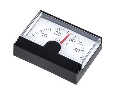 TFA Car Thermometer