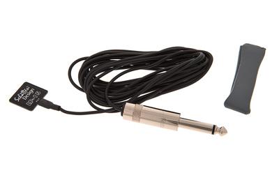 Schatten Design LP-15 Outsider Pickup