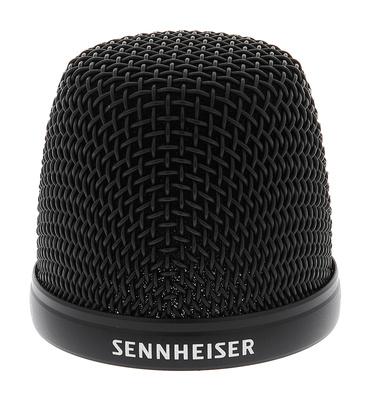 Sennheiser MD 835 Grille G3