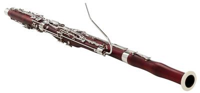 Schreiber WS5017-2-0 Bassoon