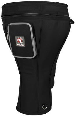 Ahead 14"x26,5"" Djembe Bag Deluxe"