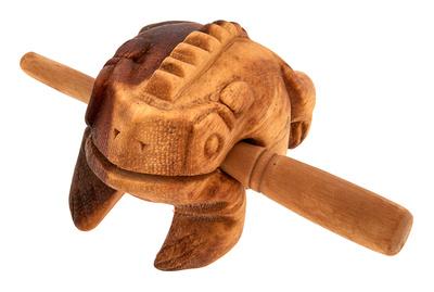 Thomann Frog XS Percussion Frog