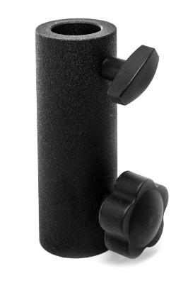 Varytec TV-Adaptor for Stand