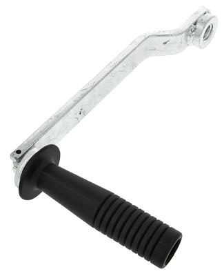 Varytec Winch for Stand