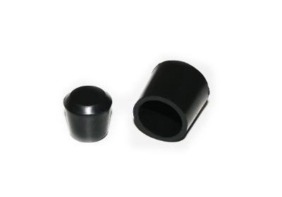 Varytec SET endcap for IP65 Power and
