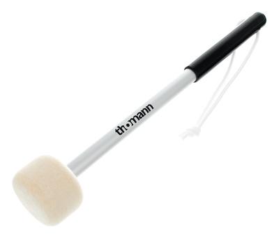 Thomann GTA60 Bass Drum Mallet 60mm
