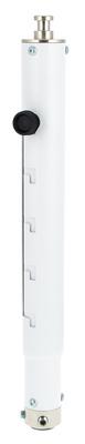 Euromet Arakno Extension Column M Wh