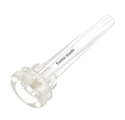 Brand Trumpet Mouthpiece Scream T
