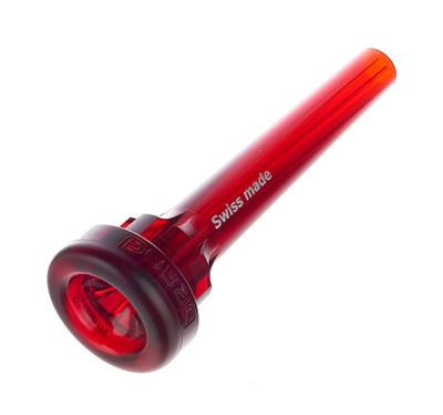 Brand Trumpet Mouthpiece Scream R