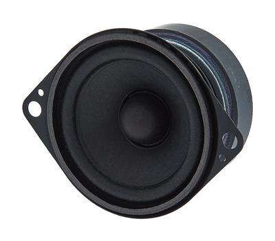 Visaton FRS 5 X