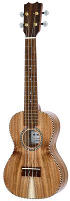 Thomann Concert Ukulele De Luxe