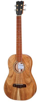 Thomann Baritone Ukulele De Lu B-Stock