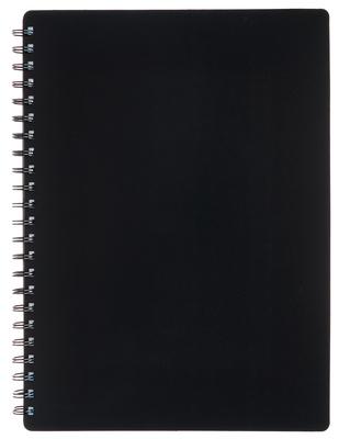 agifty Music Folder Standard