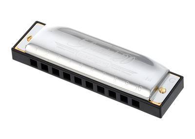 Hohner Special 20 HG