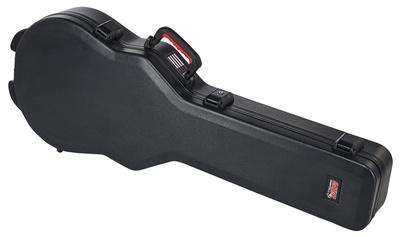 Gator TSA SC Guitar Case