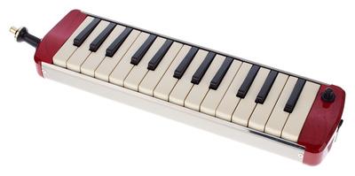 Hammond Melodion PRO-27S