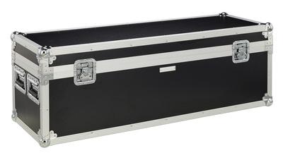 Flyht Pro Case Universal Foam 1200