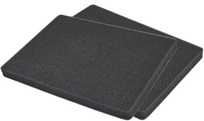 Flyht Pro Foam Inlay WP Safe Box 3