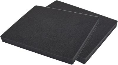 Flyht Pro Foam Inlay WP Safe Box 4