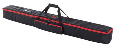Flyht Pro Gorilla Soft Case GAC425L