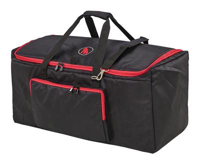 Flyht Pro Gorilla Soft Case GAC144