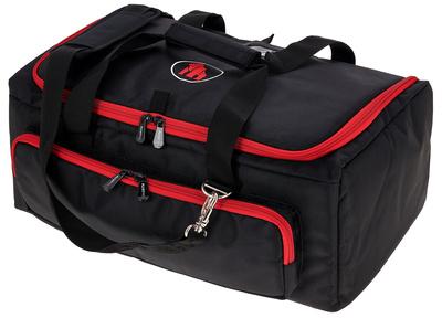 Flyht Pro Gorilla Soft Case GAC135