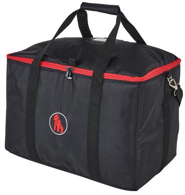 Flyht Pro Gorilla Soft Case GATP19