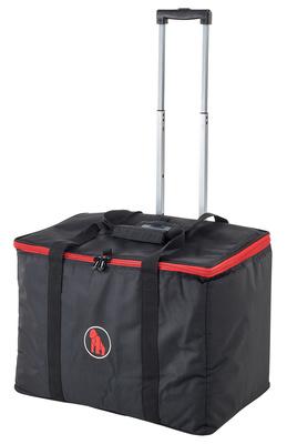 Flyht Pro Gorilla Soft Case GACR19