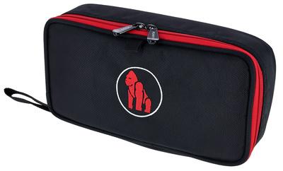 Flyht Pro Gorilla Soft Case GAL52
