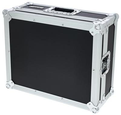 Flyht Pro Case for mixer 12""