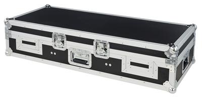 Flyht Pro Case for 2x CD-Player + mixer