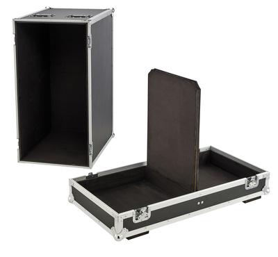 Flyht Pro Case for 2x 15" Speakers PS 15"