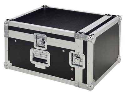 Flyht Pro L-Rack 4U/10U Profi SF
