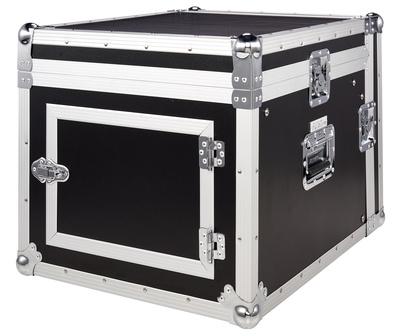Flyht Pro L-Rack 6U/10U Profi SF