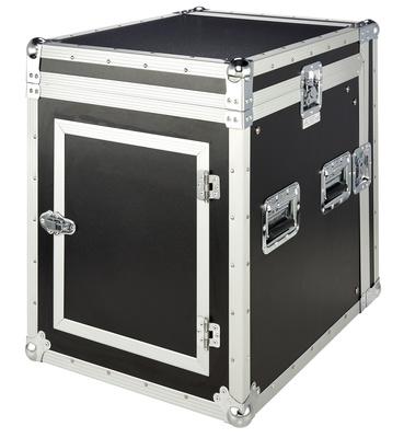 Flyht Pro L-Rack 10U/10U Profi SF