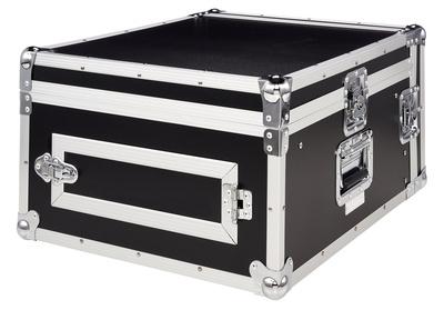 Flyht Pro Case 3U L-Rack B-Stock