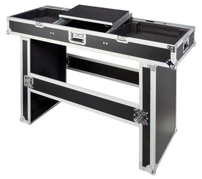 Flyht Pro Case Digital DJ