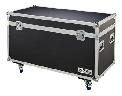 Flyht Pro Case Universal 2 / 120cm