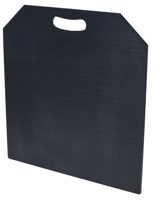 Flyht Pro Divider for Case Universal 1/2